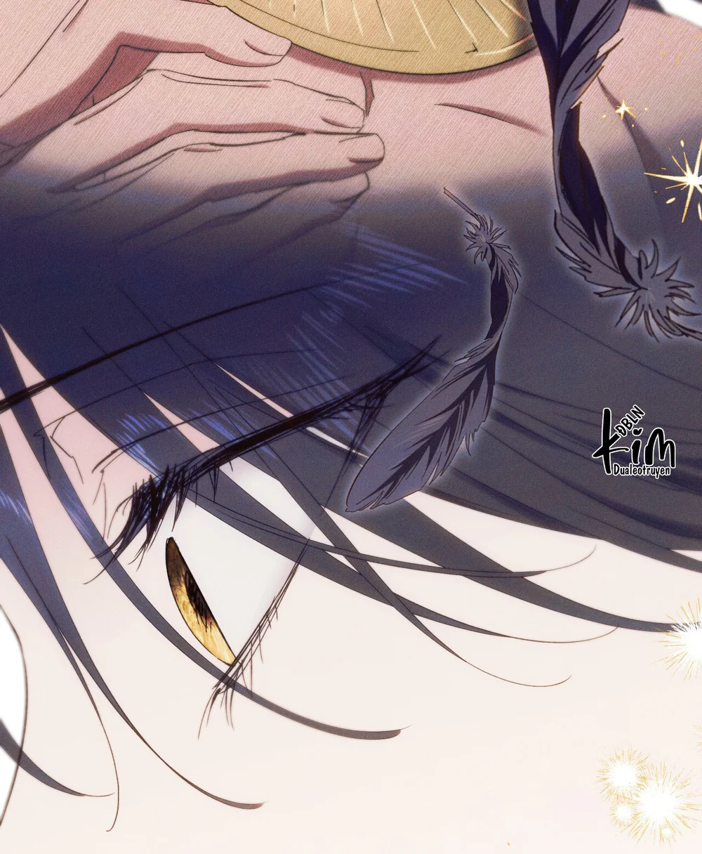 RẮN NUỐT LỰU Chapter 28 - Next Chapter 29