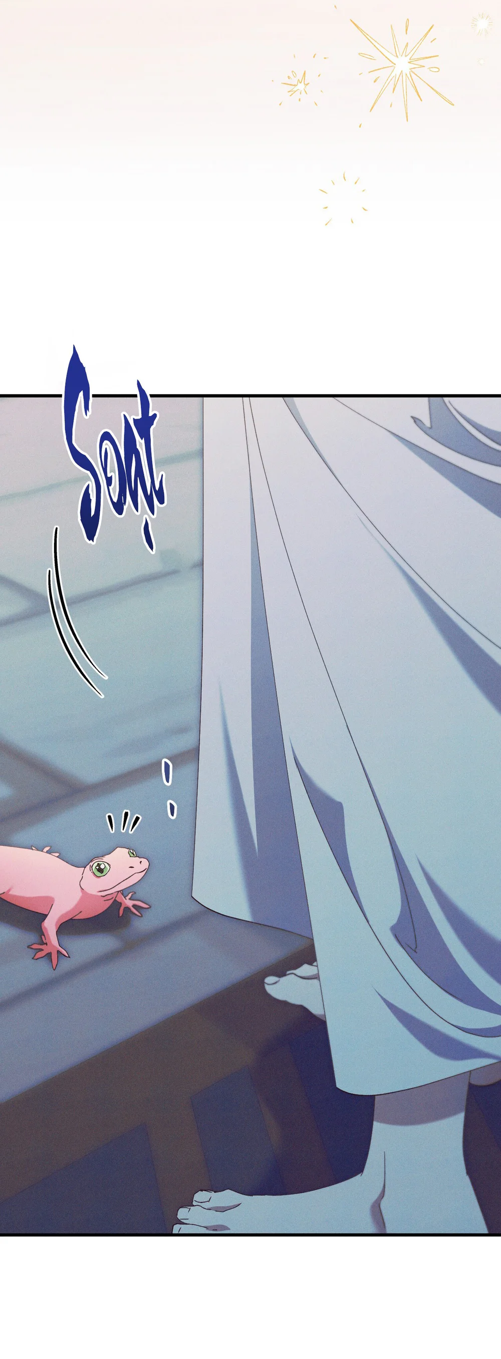 RẮN NUỐT LỰU Chapter 28 - Next Chapter 29