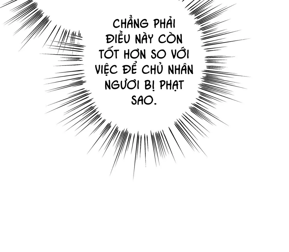 RẮN NUỐT LỰU Chapter 28 - Next Chapter 29