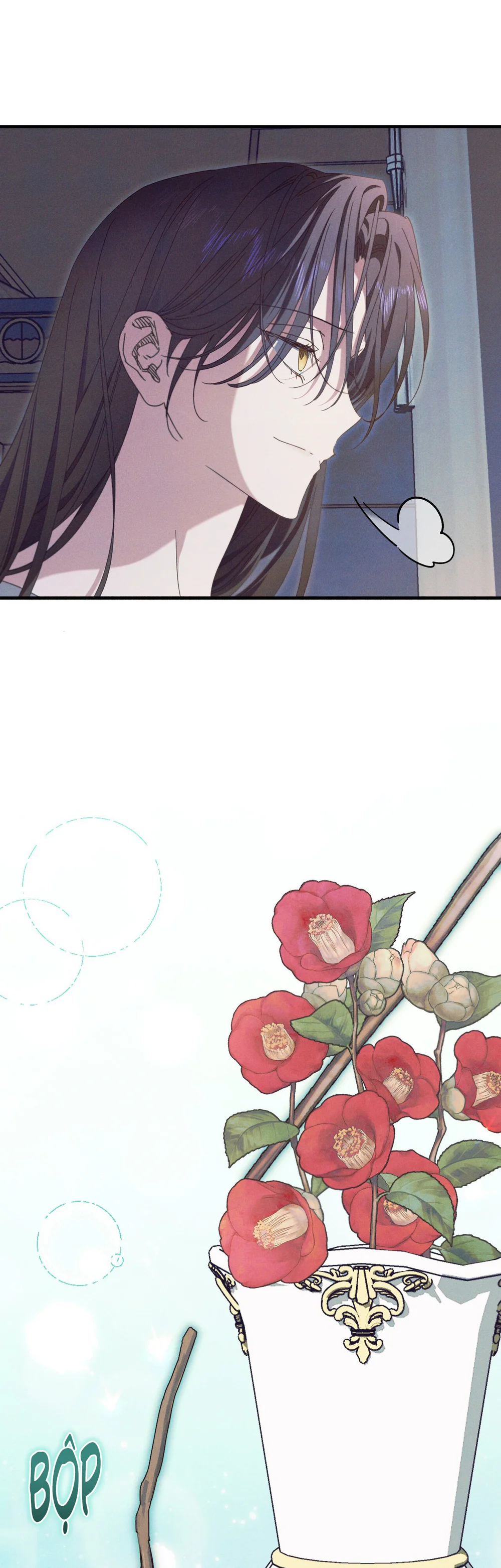 RẮN NUỐT LỰU Chapter 28 - Next Chapter 29