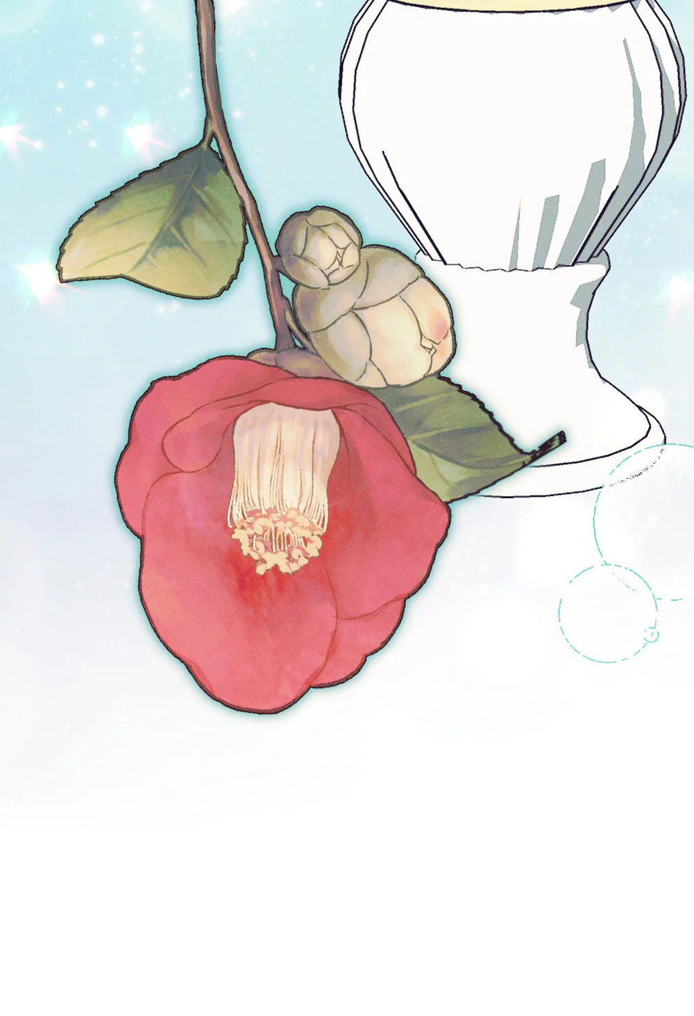 RẮN NUỐT LỰU Chapter 28 - Next Chapter 29