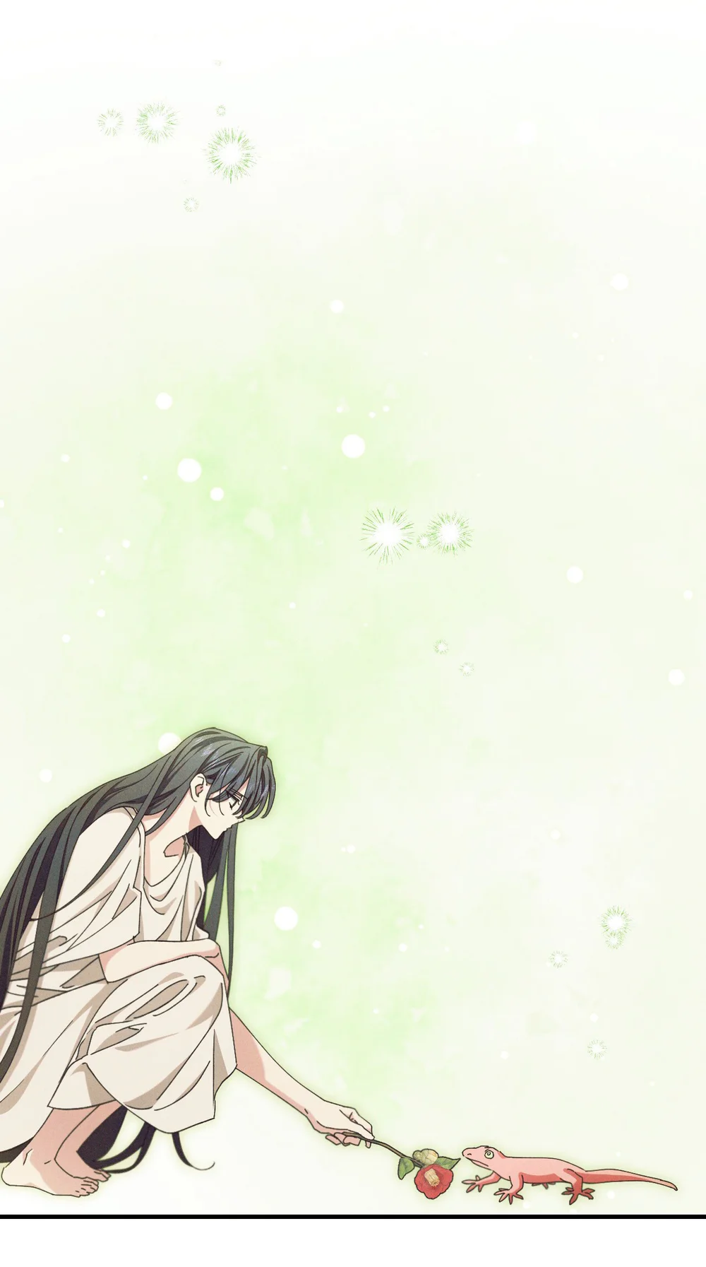 RẮN NUỐT LỰU Chapter 28 - Next Chapter 29