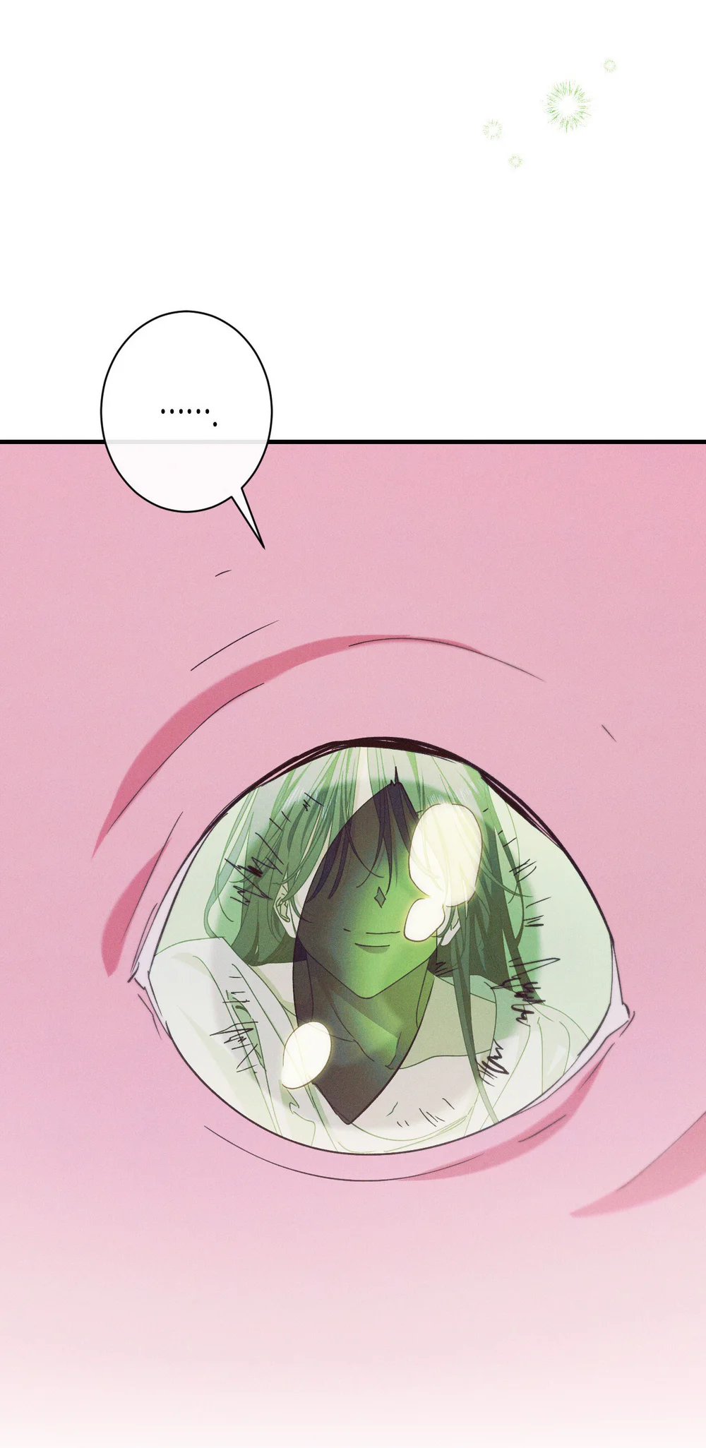 RẮN NUỐT LỰU Chapter 28 - Next Chapter 29