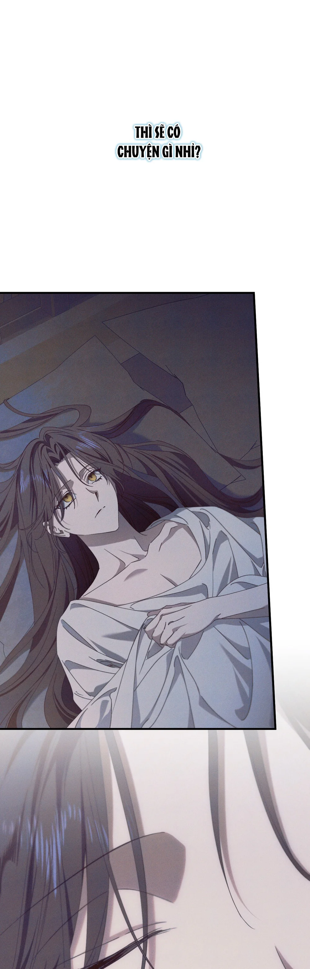 RẮN NUỐT LỰU Chapter 28 - Next Chapter 29