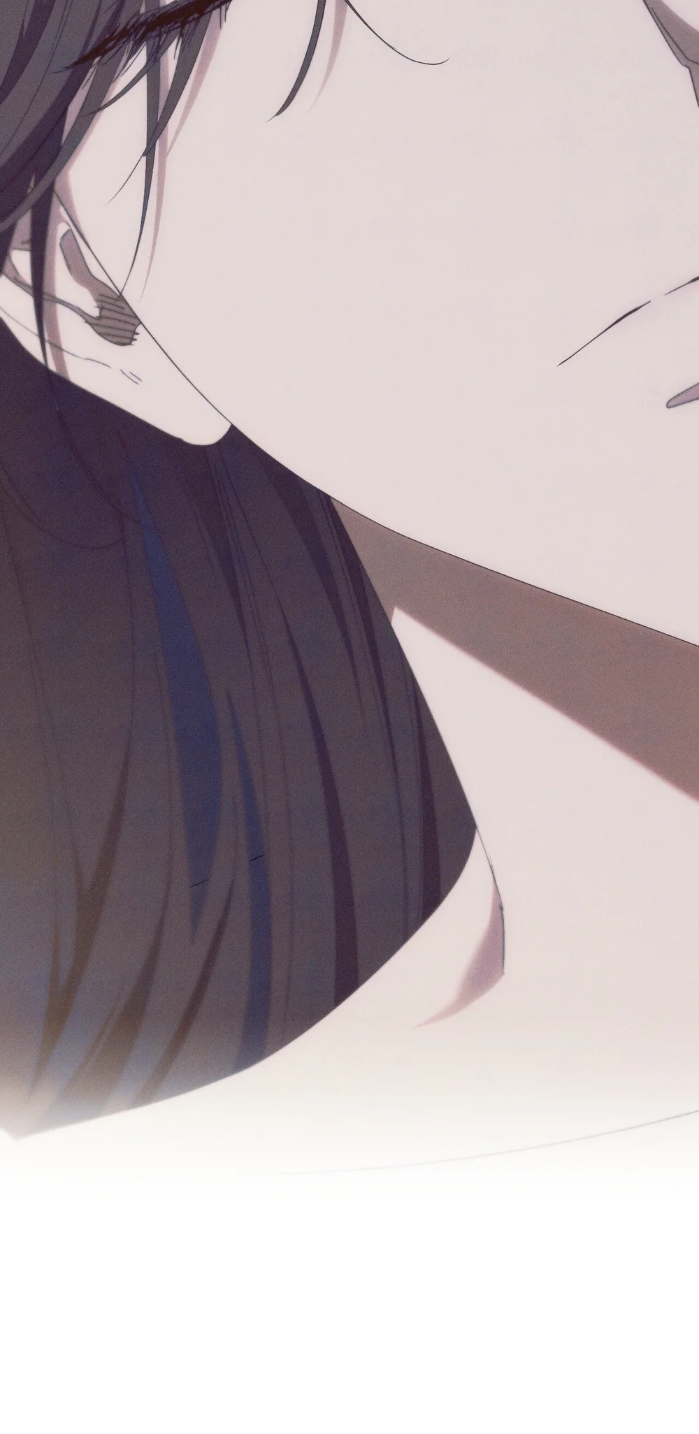 RẮN NUỐT LỰU Chapter 28 - Next Chapter 29