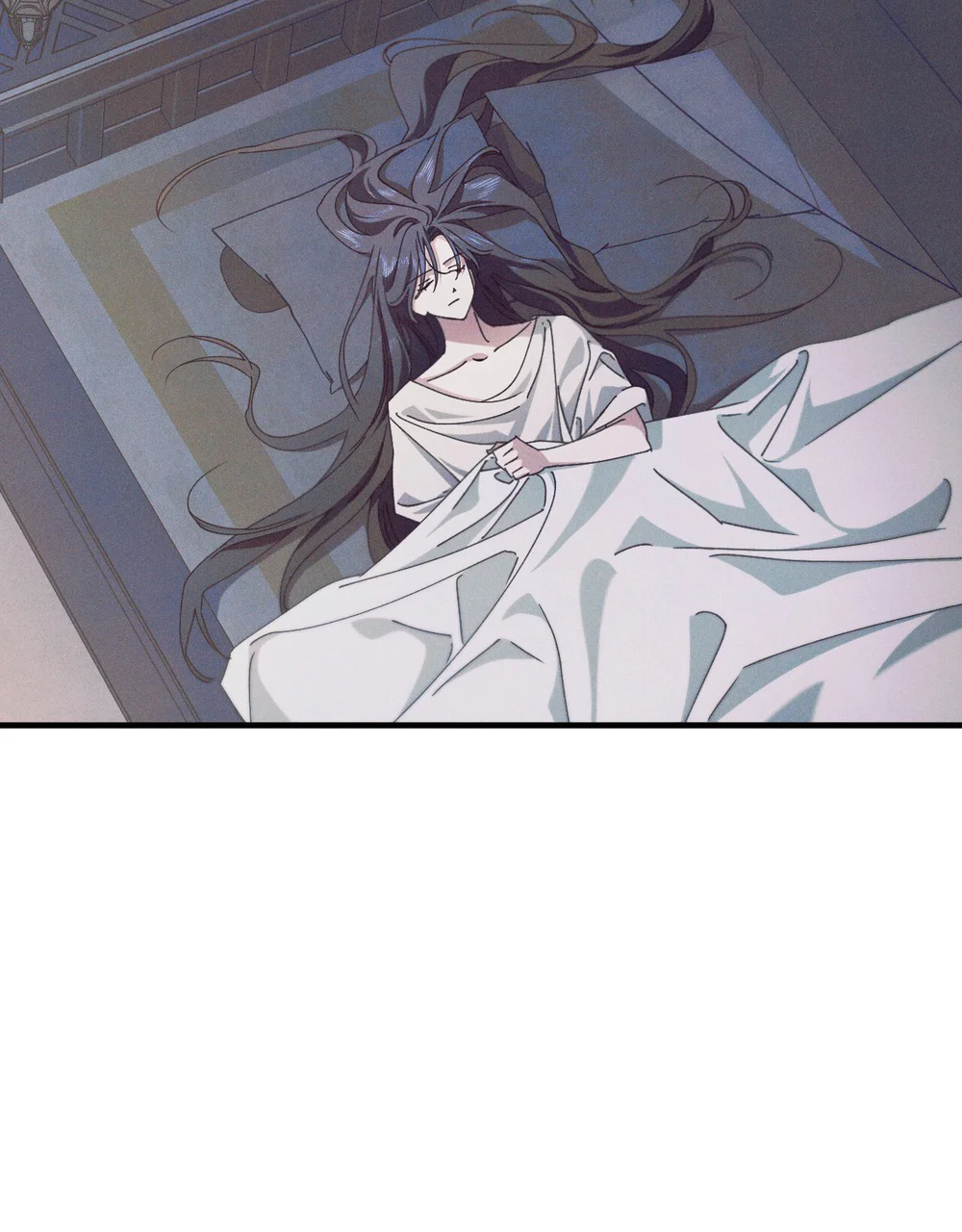 RẮN NUỐT LỰU Chapter 28 - Next Chapter 29