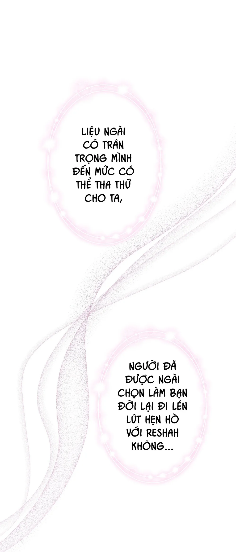 RẮN NUỐT LỰU Chapter 28 - Next Chapter 29