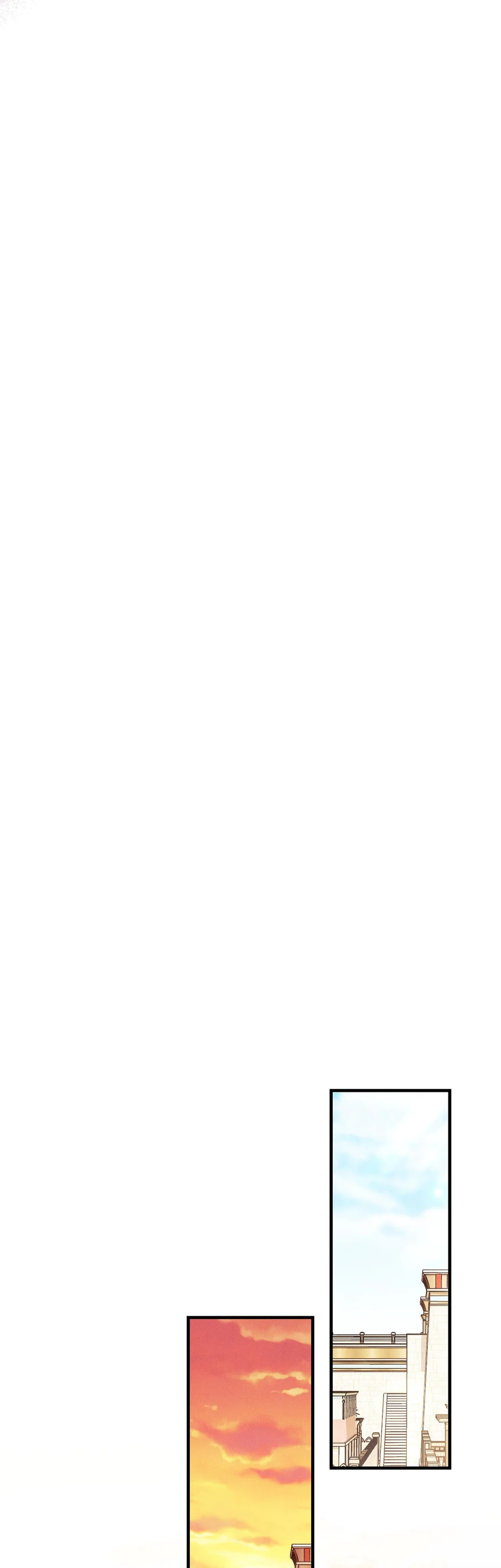 RẮN NUỐT LỰU Chapter 28 - Next Chapter 29