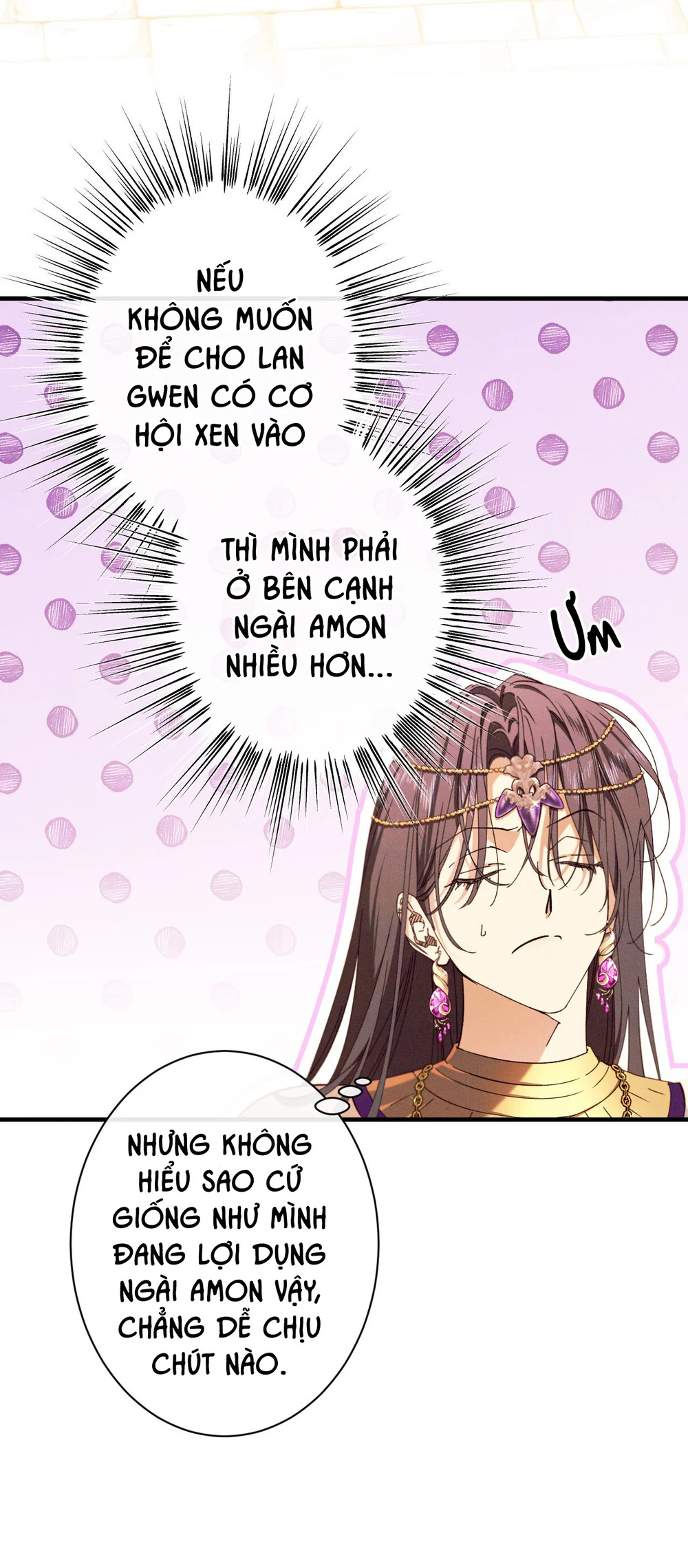 RẮN NUỐT LỰU Chapter 28 - Next Chapter 29