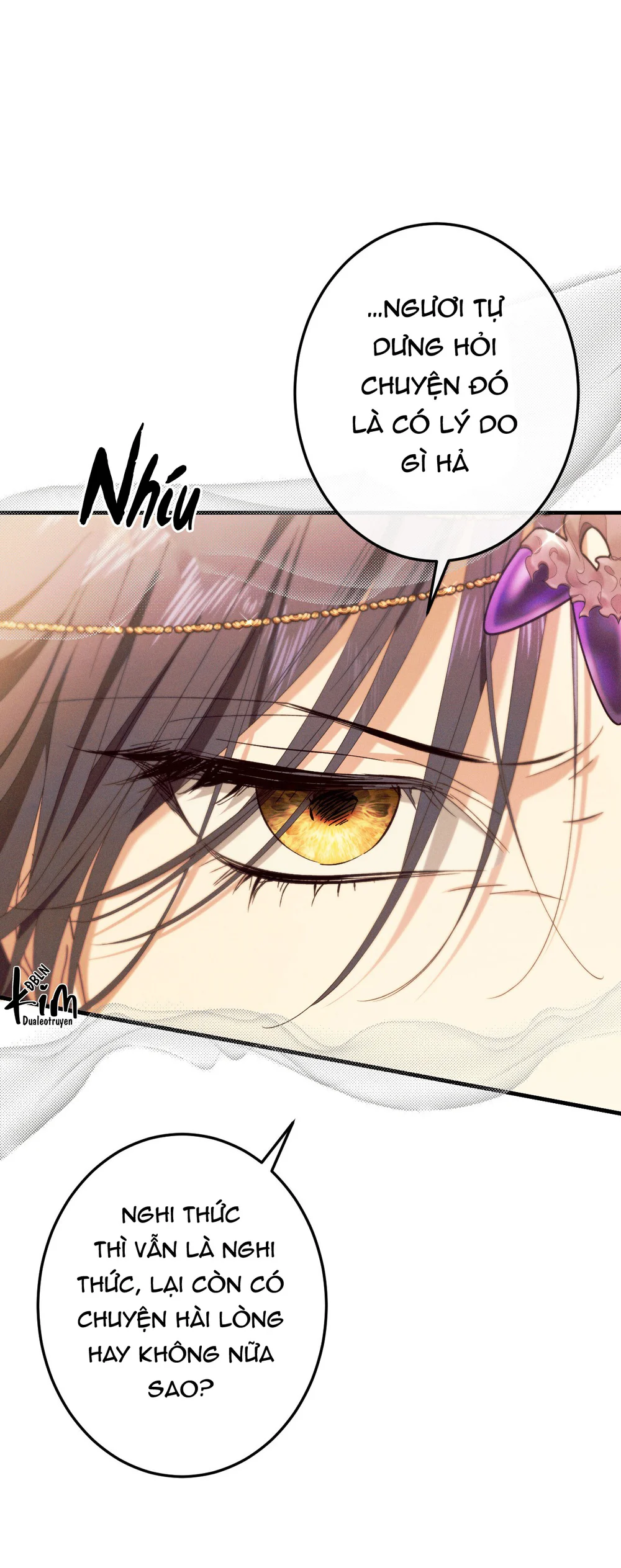 RẮN NUỐT LỰU Chapter 28 - Next Chapter 29