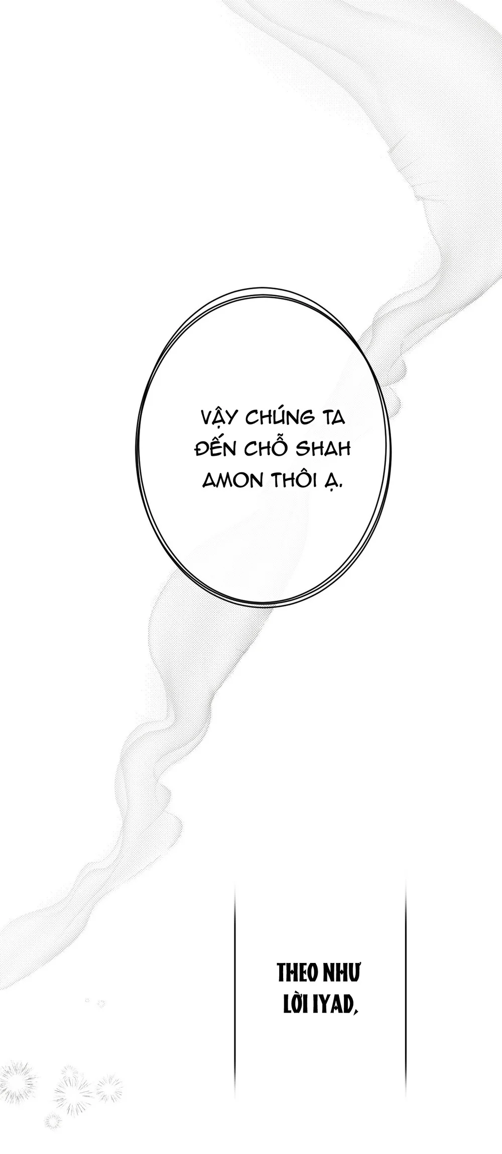 RẮN NUỐT LỰU Chapter 28 - Next Chapter 29