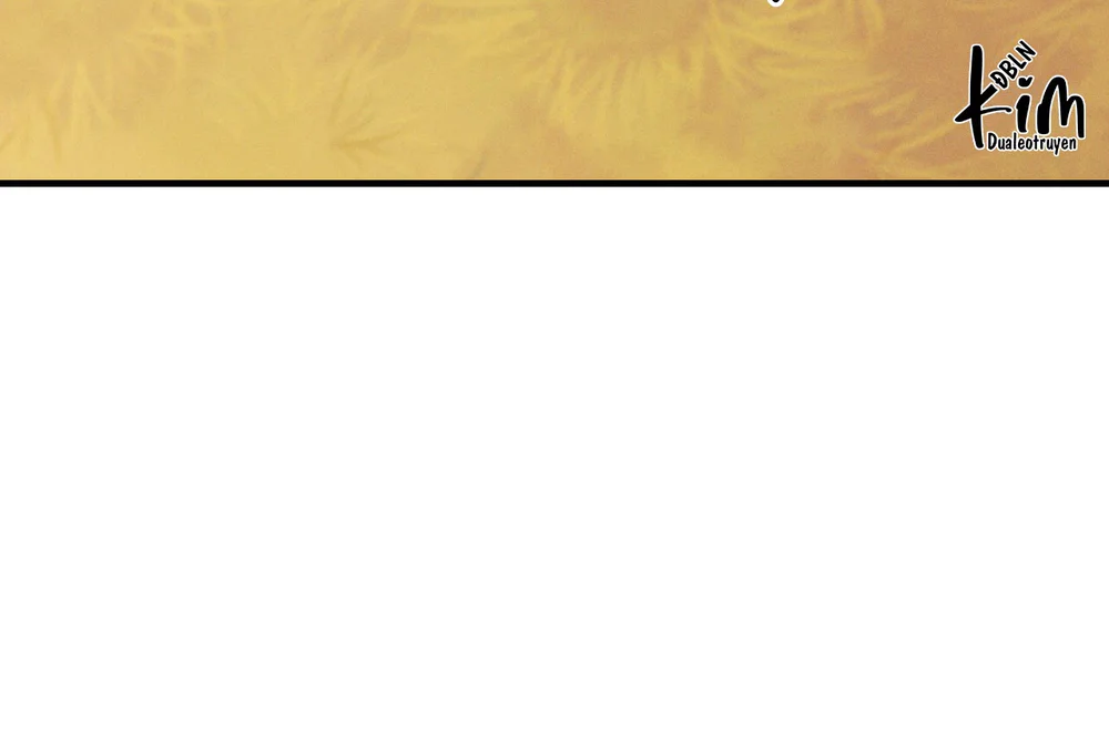 RẮN NUỐT LỰU Chapter 28 - Next Chapter 29