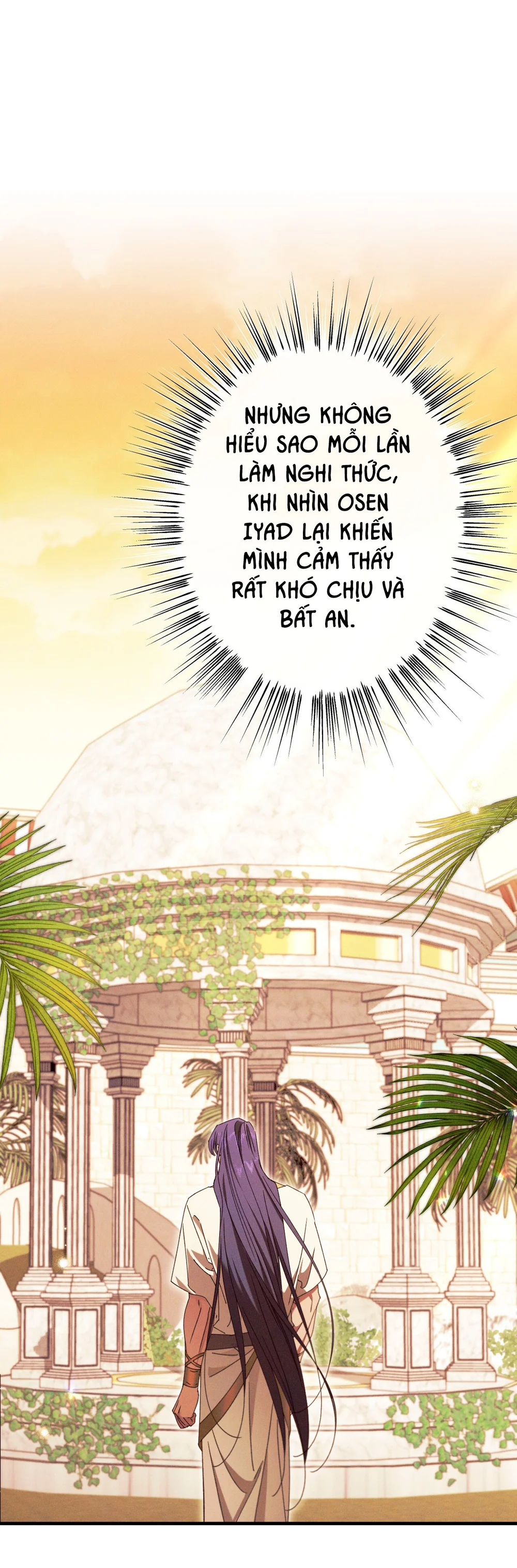 RẮN NUỐT LỰU Chapter 28 - Next Chapter 29