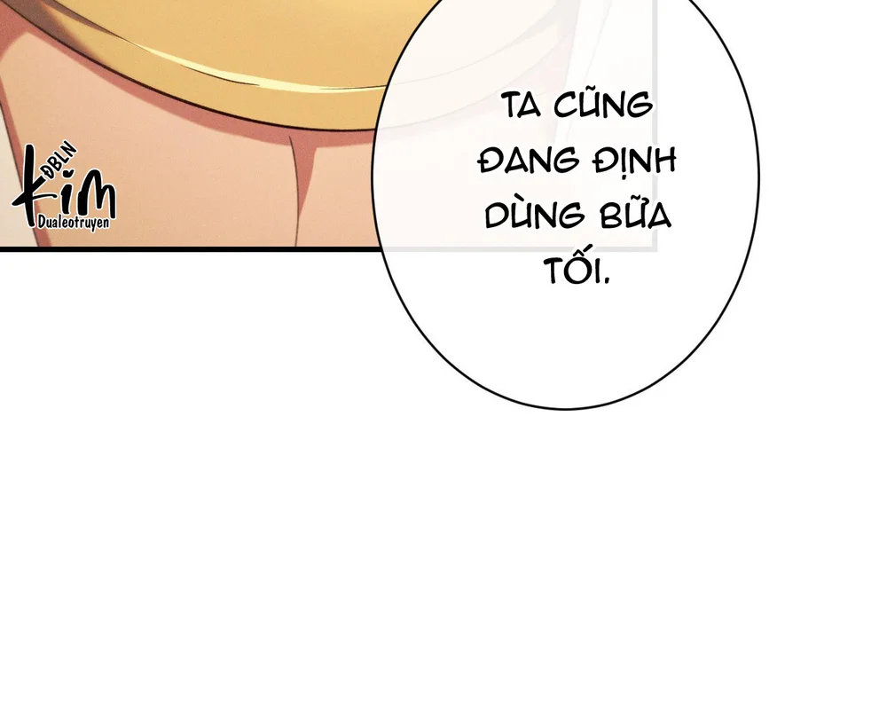 RẮN NUỐT LỰU Chapter 28 - Next Chapter 29