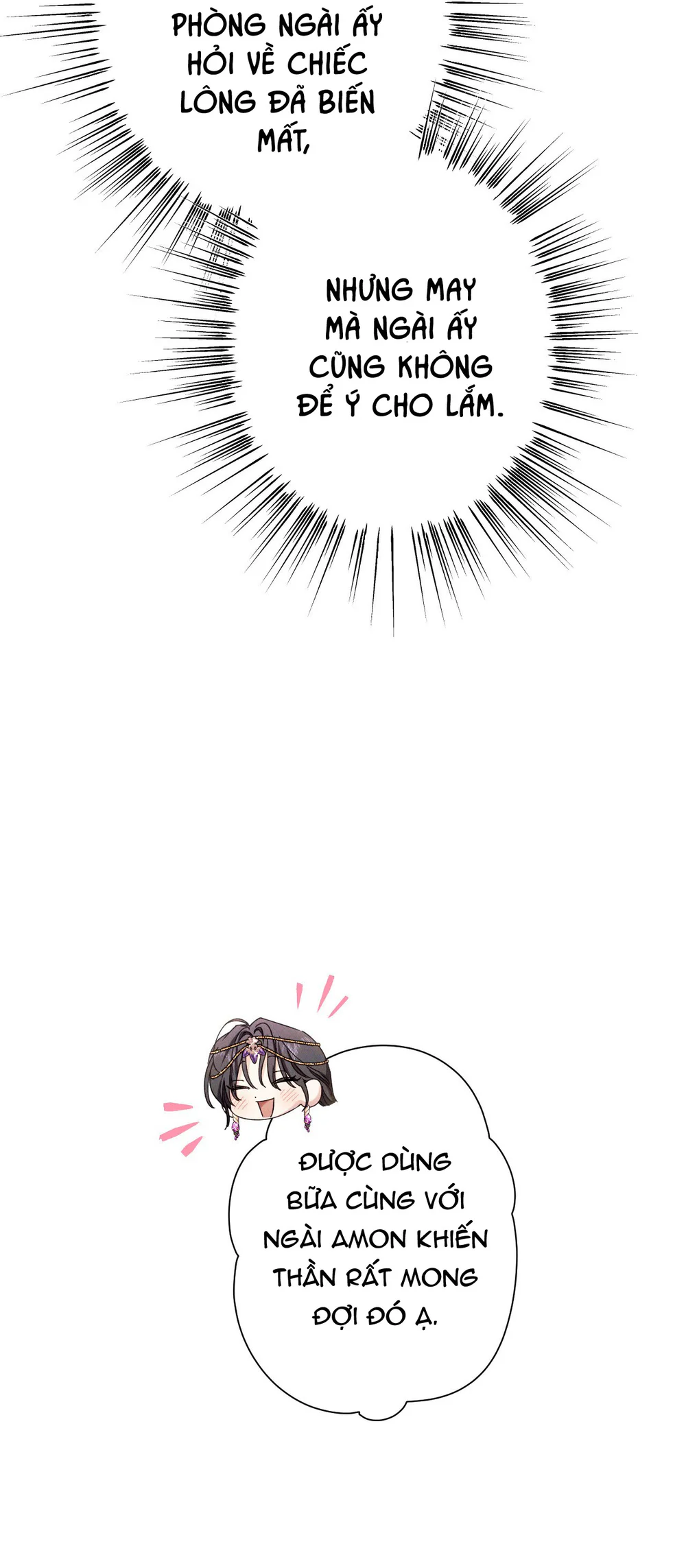 RẮN NUỐT LỰU Chapter 28 - Next Chapter 29