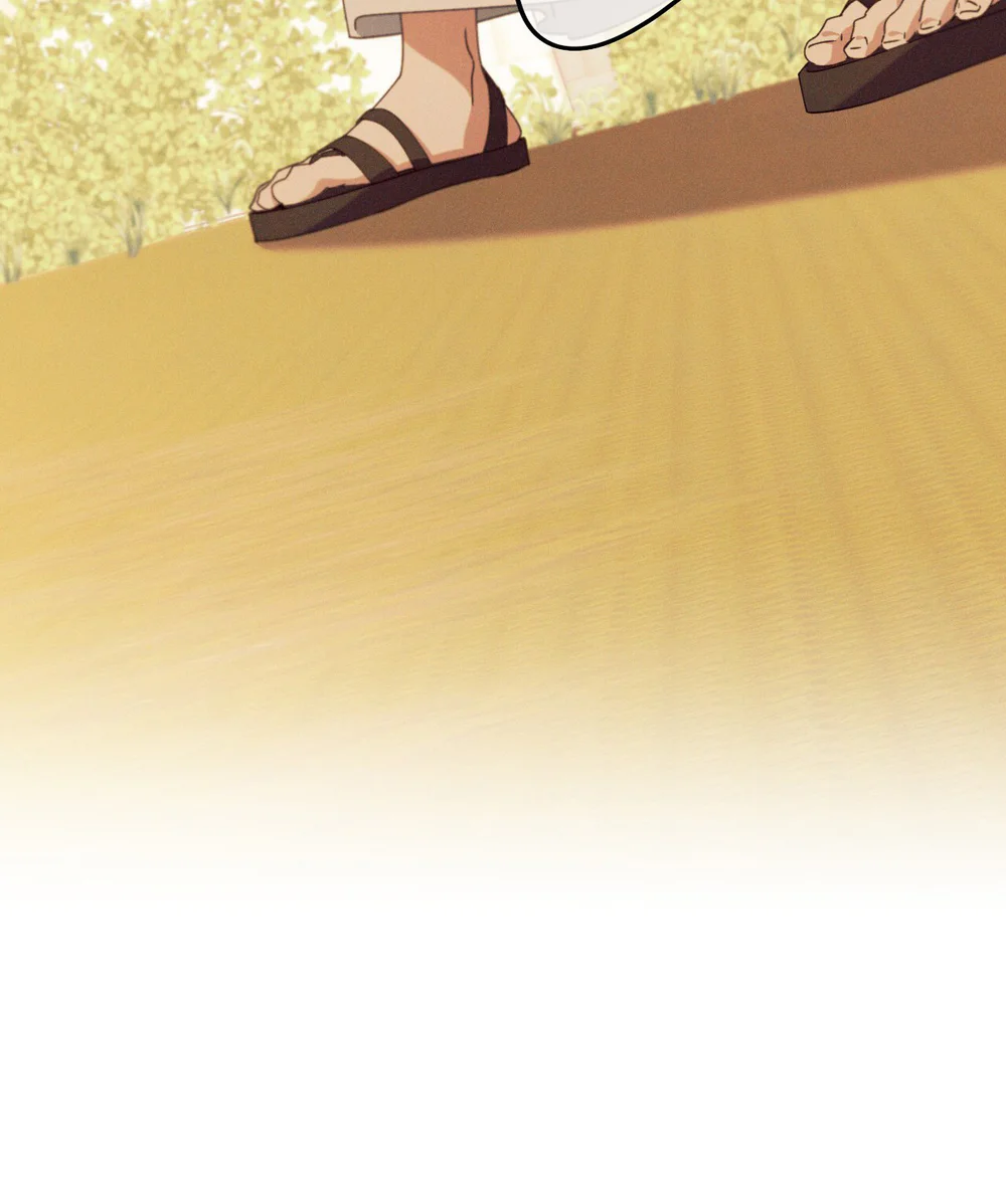 RẮN NUỐT LỰU Chapter 28 - Next Chapter 29