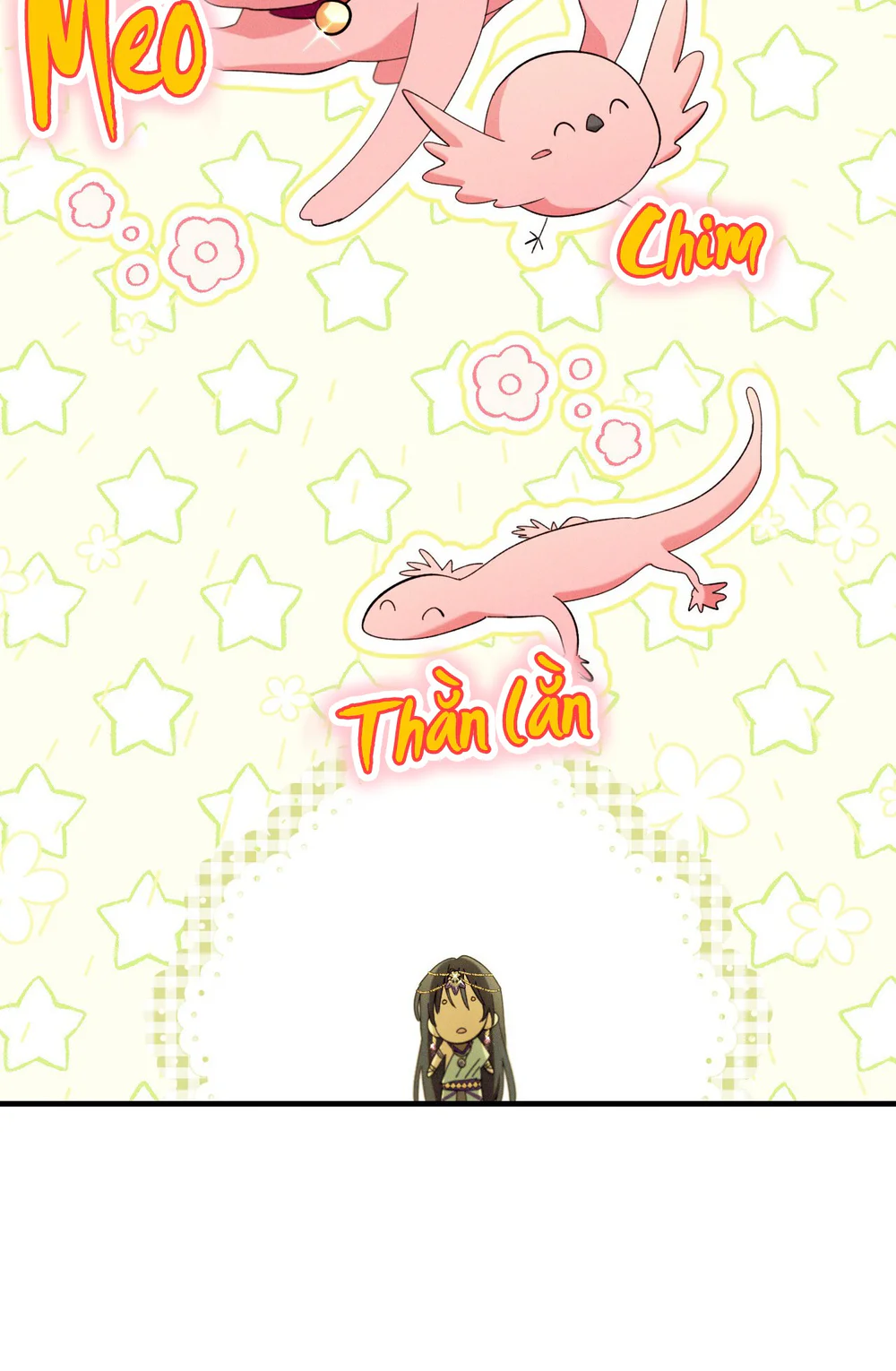 RẮN NUỐT LỰU Chapter 28 - Next Chapter 29