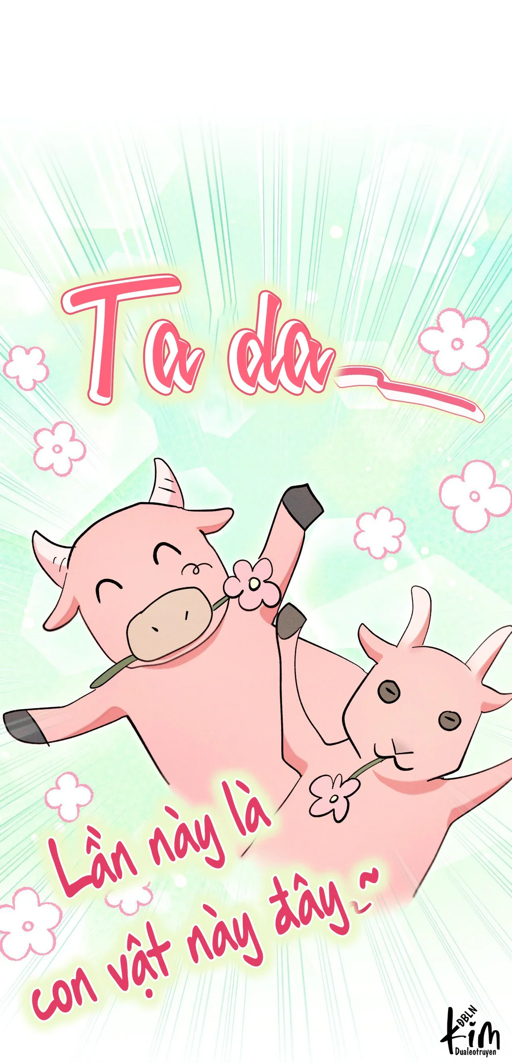 RẮN NUỐT LỰU Chapter 28 - Next Chapter 29