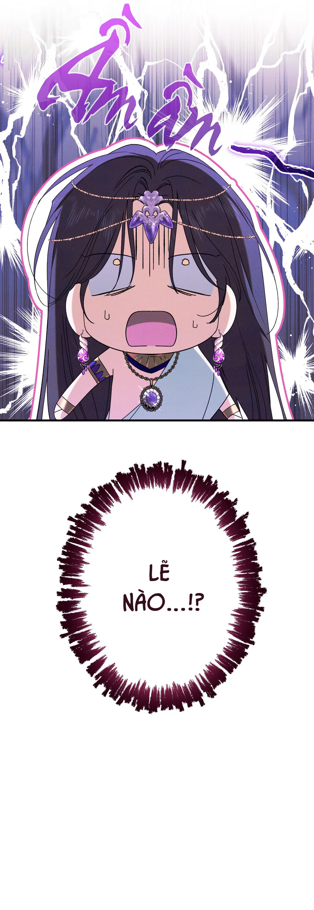 RẮN NUỐT LỰU Chapter 28 - Next Chapter 29