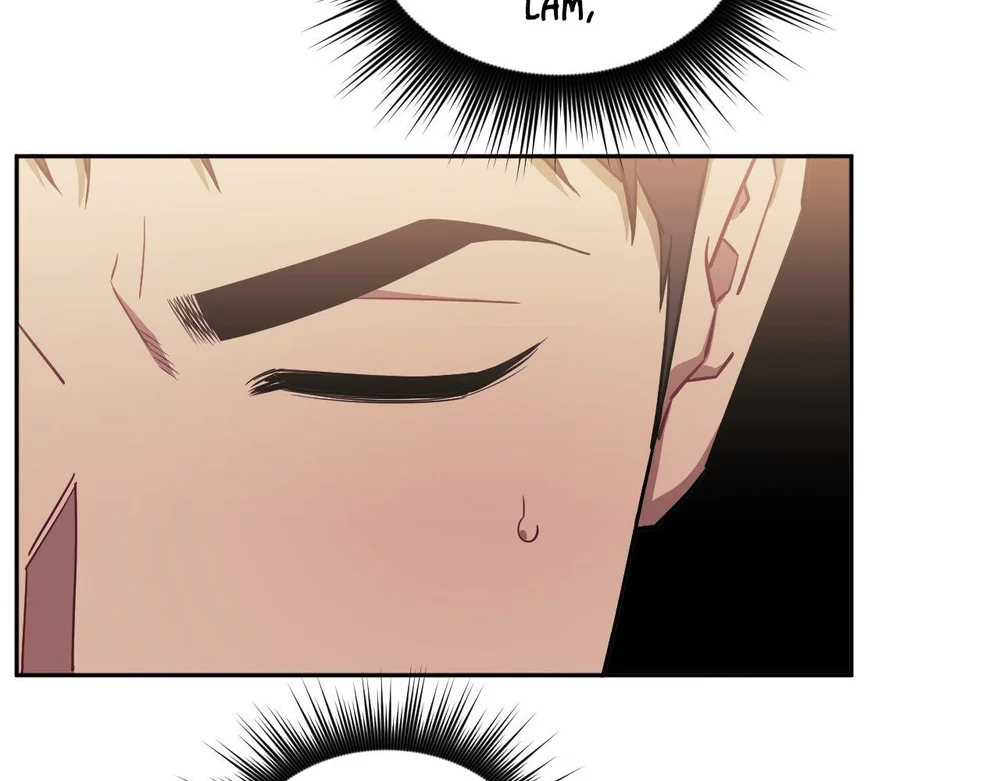 HƠN CẢ BẠN BÈ Chapter 114 - Next Chapter 115 nt58