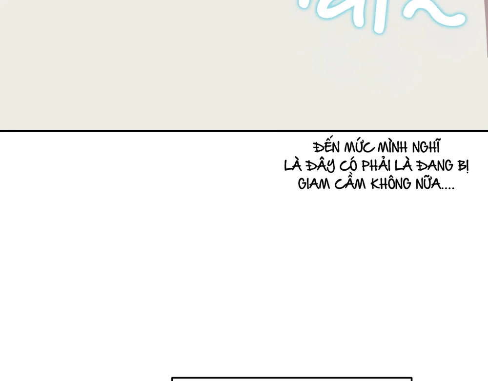 HƠN CẢ BẠN BÈ Chapter 114 - Next Chapter 115 nt58