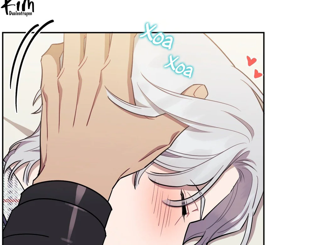 HƠN CẢ BẠN BÈ Chapter 114 - Next Chapter 115 nt58