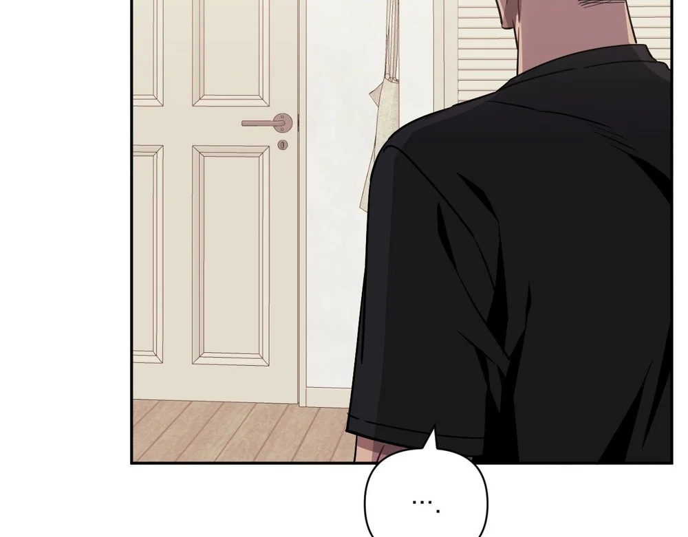 HƠN CẢ BẠN BÈ Chapter 114 - Next Chapter 115 nt58