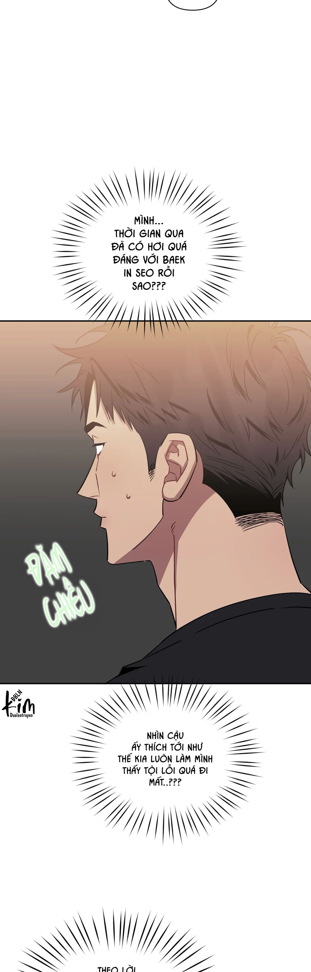 HƠN CẢ BẠN BÈ Chapter 114 - Next Chapter 115 nt58