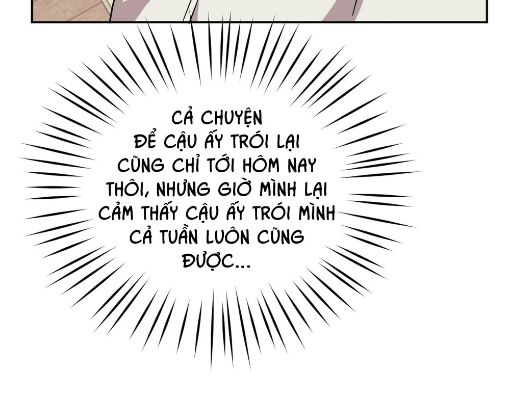 HƠN CẢ BẠN BÈ Chapter 114 - Next Chapter 115 nt58