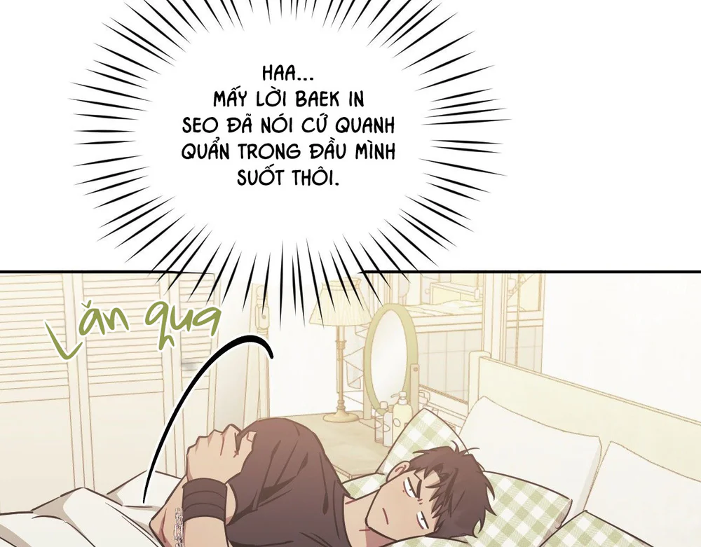 HƠN CẢ BẠN BÈ Chapter 114 - Next Chapter 115 nt58