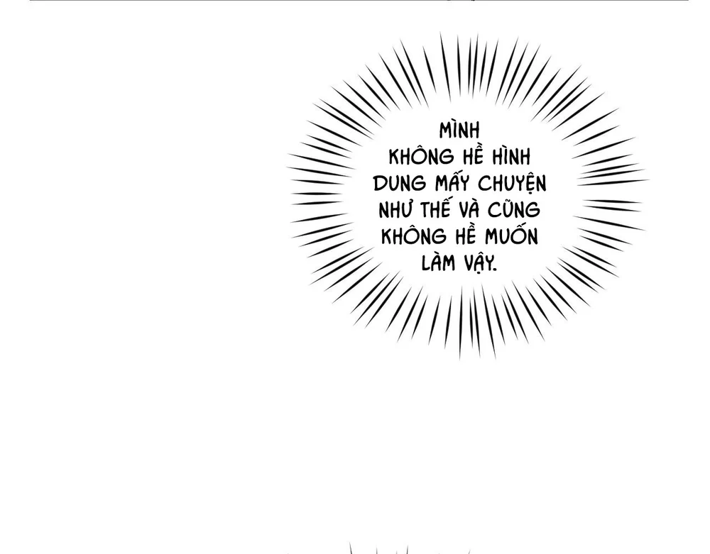 HƠN CẢ BẠN BÈ Chapter 114 - Next Chapter 115 nt58