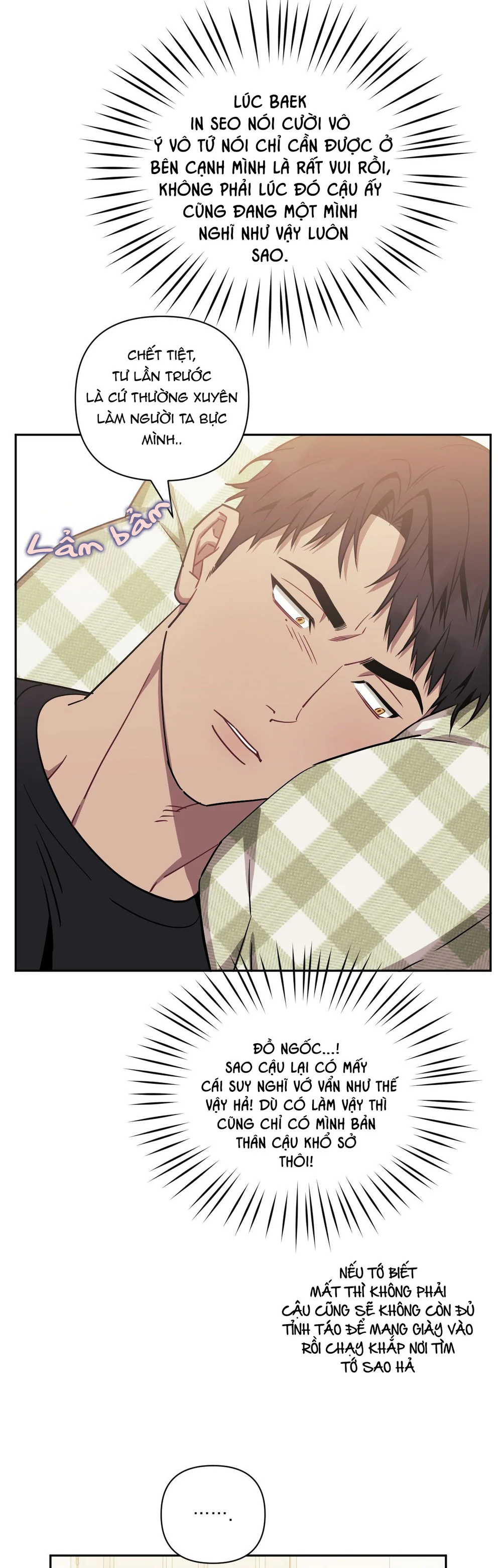 HƠN CẢ BẠN BÈ Chapter 114 - Next Chapter 115 nt58