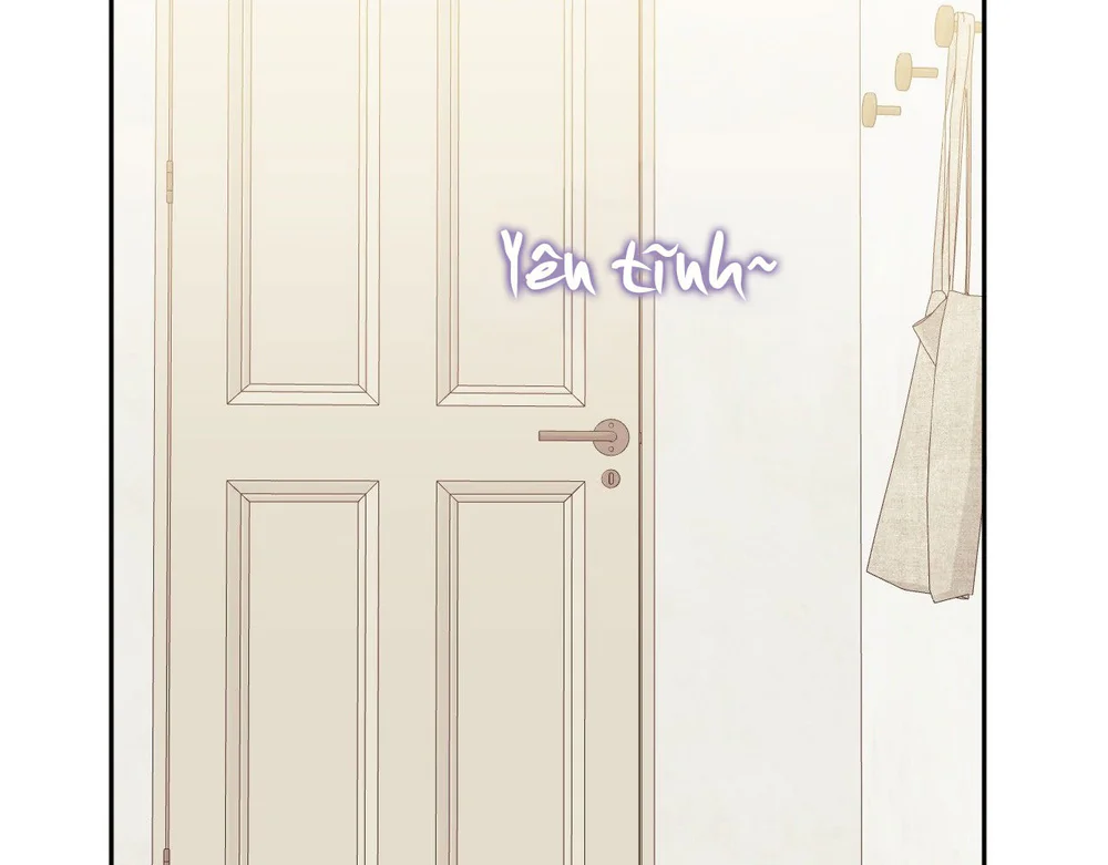 HƠN CẢ BẠN BÈ Chapter 114 - Next Chapter 115 nt58