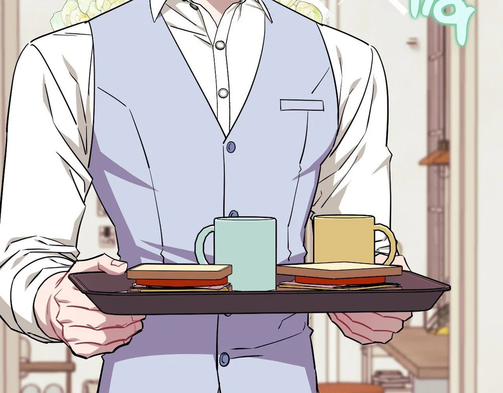 HƠN CẢ BẠN BÈ Chapter 114 - Next Chapter 115 nt58