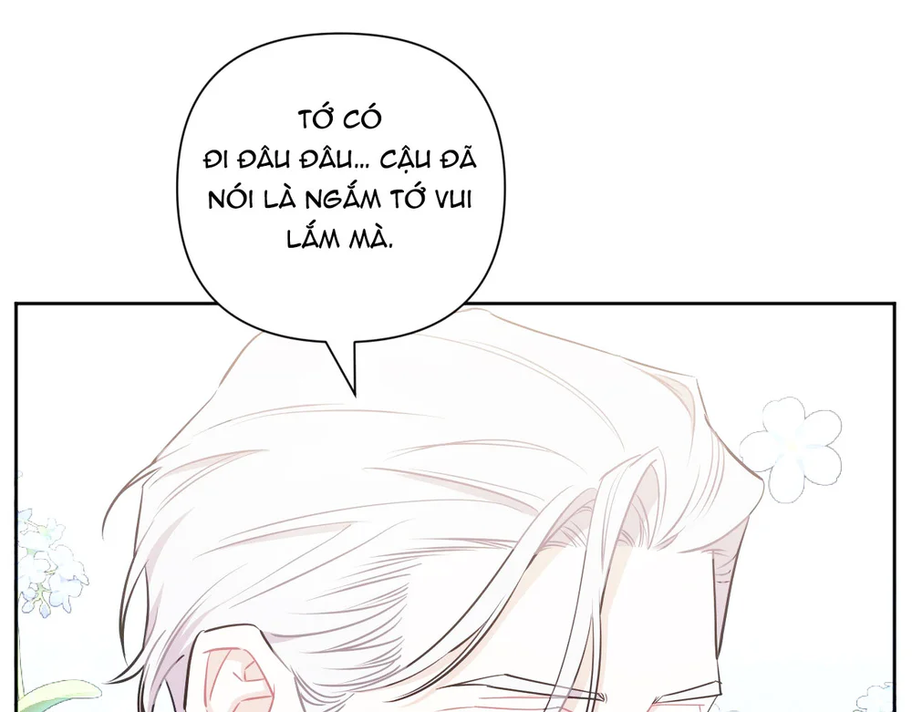 HƠN CẢ BẠN BÈ Chapter 114 - Next Chapter 115 nt58