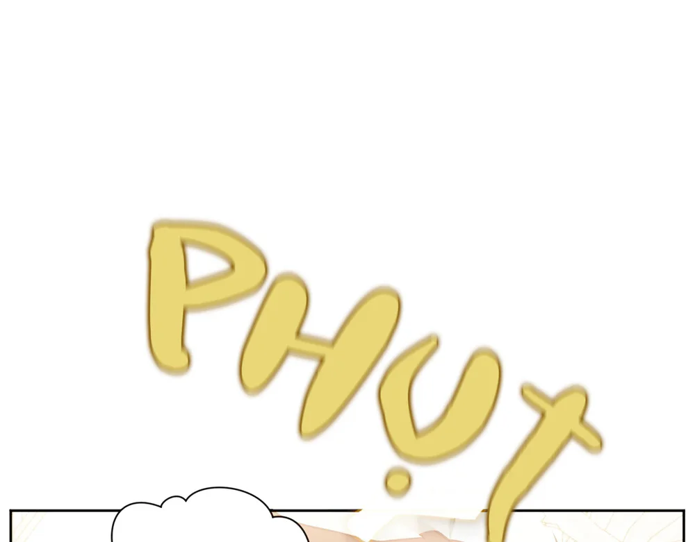 HƠN CẢ BẠN BÈ Chapter 114 - Next Chapter 115 nt58