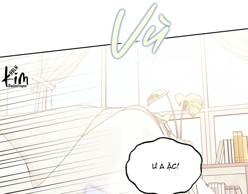 HƠN CẢ BẠN BÈ Chapter 114 - Next Chapter 115 nt58