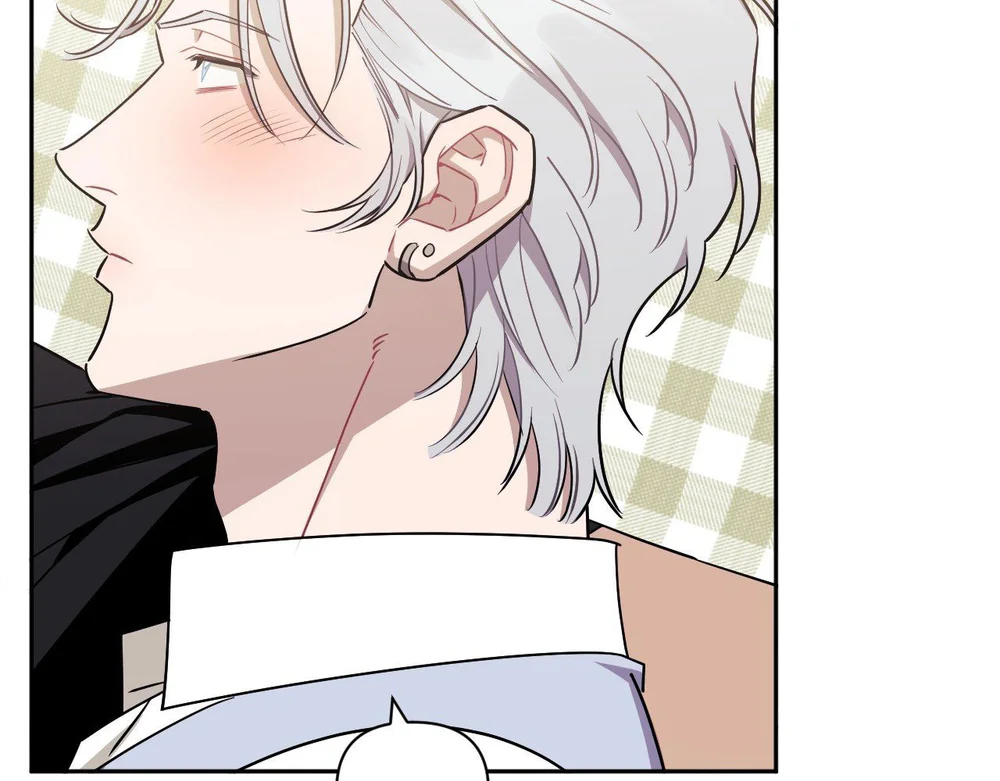 HƠN CẢ BẠN BÈ Chapter 114 - Next Chapter 115 nt58