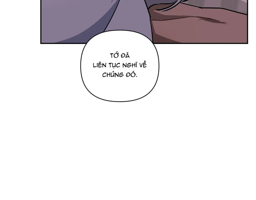 HƠN CẢ BẠN BÈ Chapter 114 - Next Chapter 115 nt58