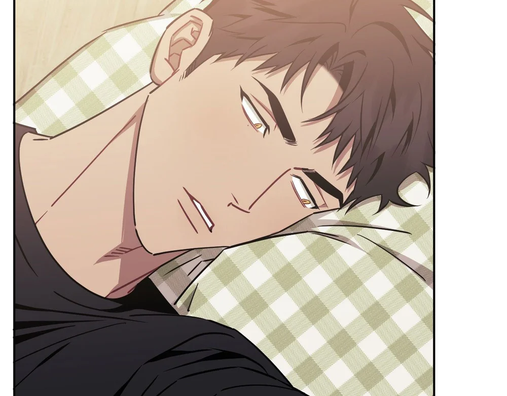 HƠN CẢ BẠN BÈ Chapter 114 - Next Chapter 115 nt58