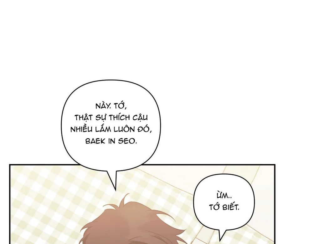 HƠN CẢ BẠN BÈ Chapter 114 - Next Chapter 115 nt58