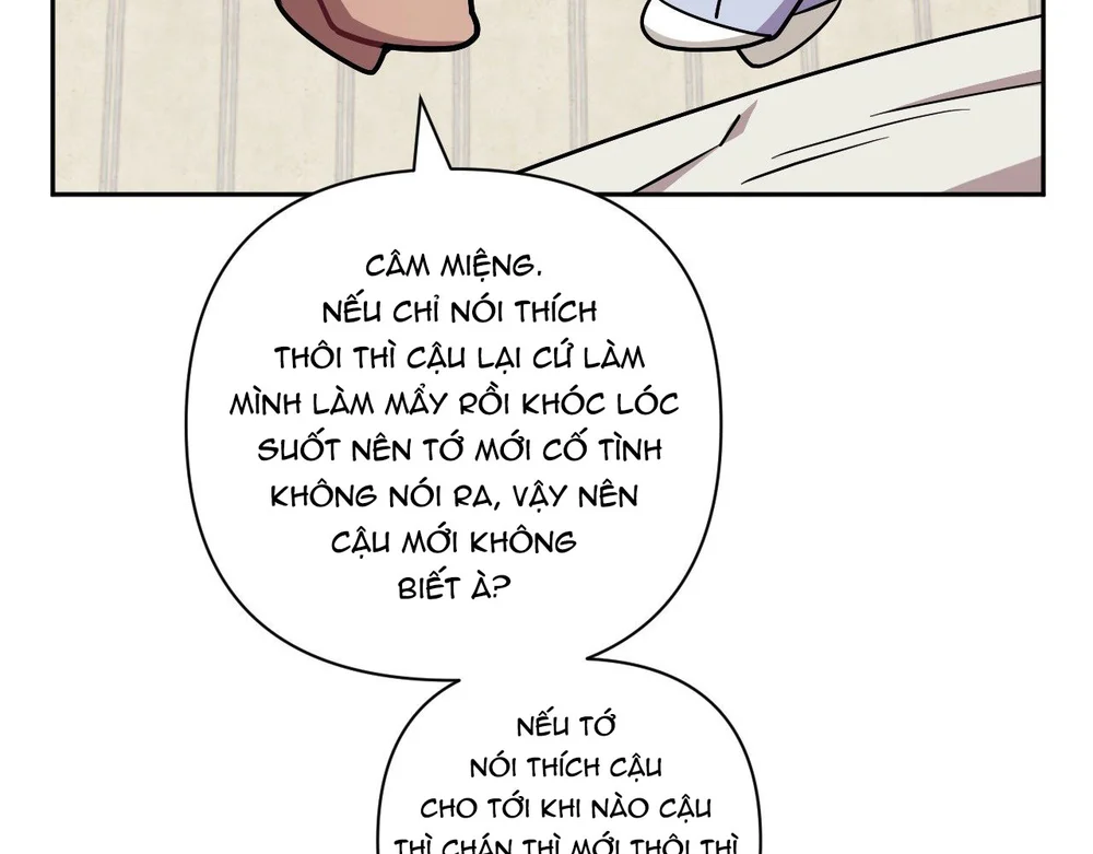 HƠN CẢ BẠN BÈ Chapter 114 - Next Chapter 115 nt58