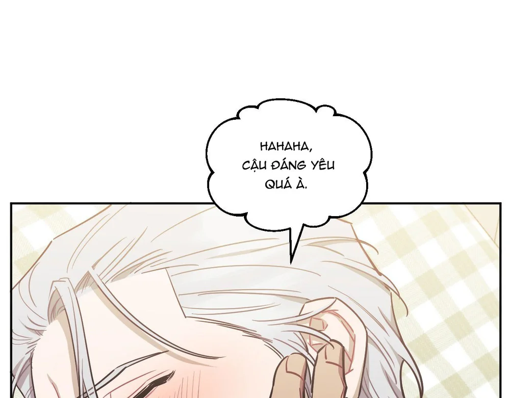 HƠN CẢ BẠN BÈ Chapter 114 - Next Chapter 115 nt58