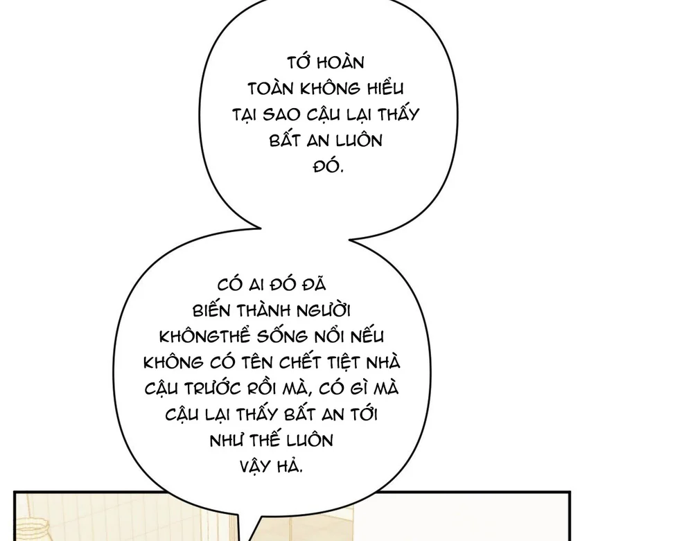 HƠN CẢ BẠN BÈ Chapter 114 - Next Chapter 115 nt58