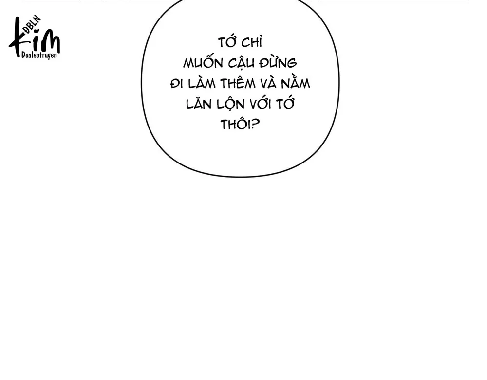 HƠN CẢ BẠN BÈ Chapter 114 - Next Chapter 115 nt58