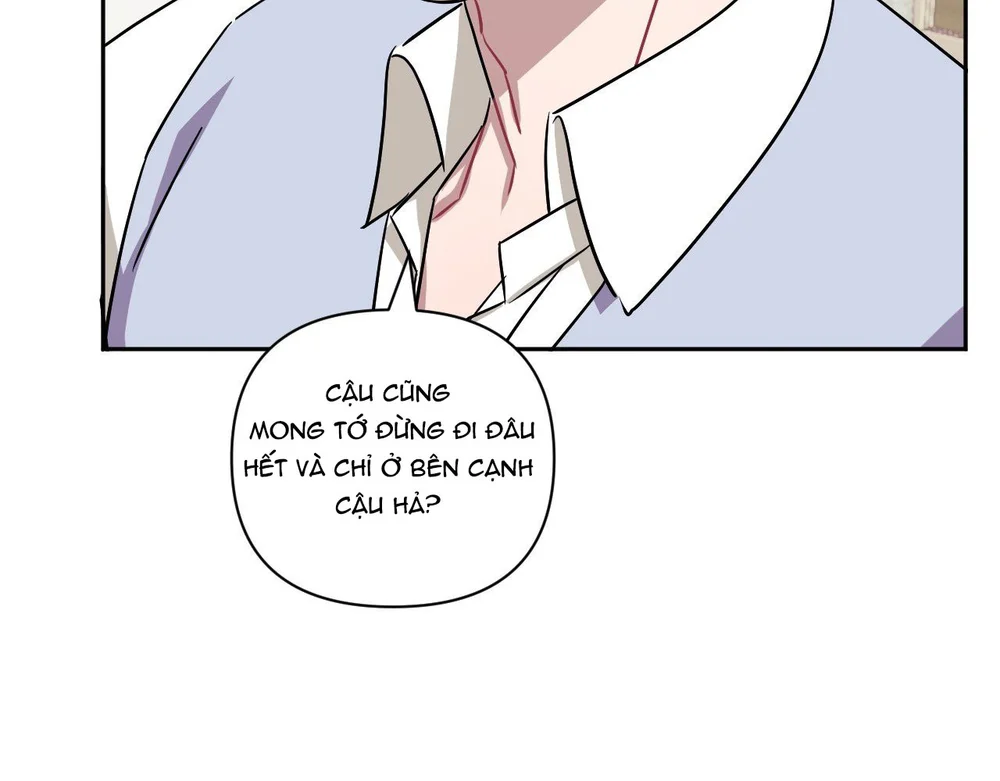 HƠN CẢ BẠN BÈ Chapter 114 - Next Chapter 115 nt58