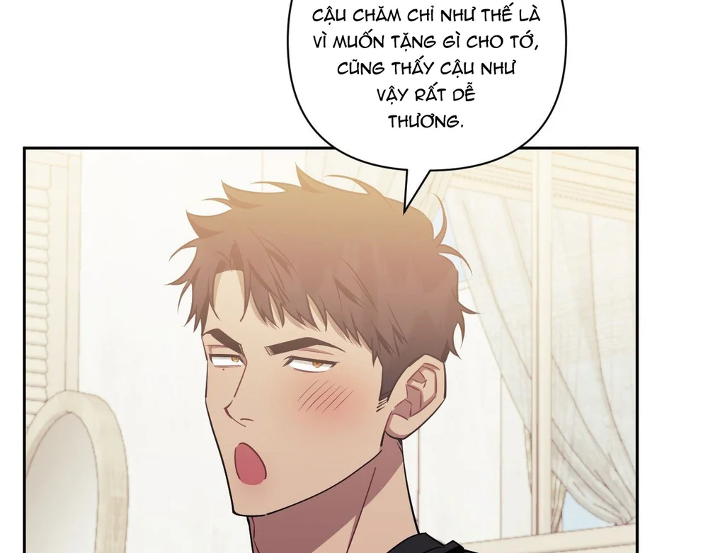 HƠN CẢ BẠN BÈ Chapter 114 - Next Chapter 115 nt58