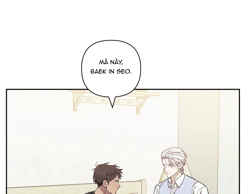 HƠN CẢ BẠN BÈ Chapter 114 - Next Chapter 115 nt58