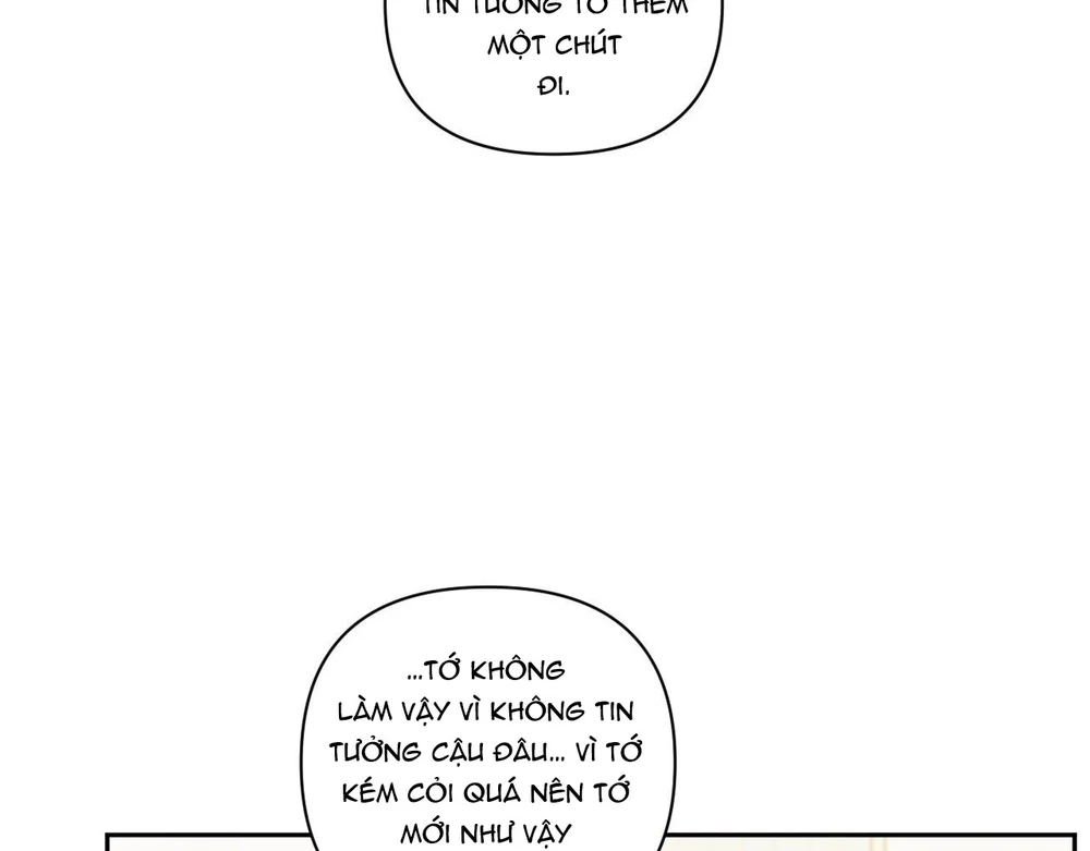 HƠN CẢ BẠN BÈ Chapter 114 - Next Chapter 115 nt58