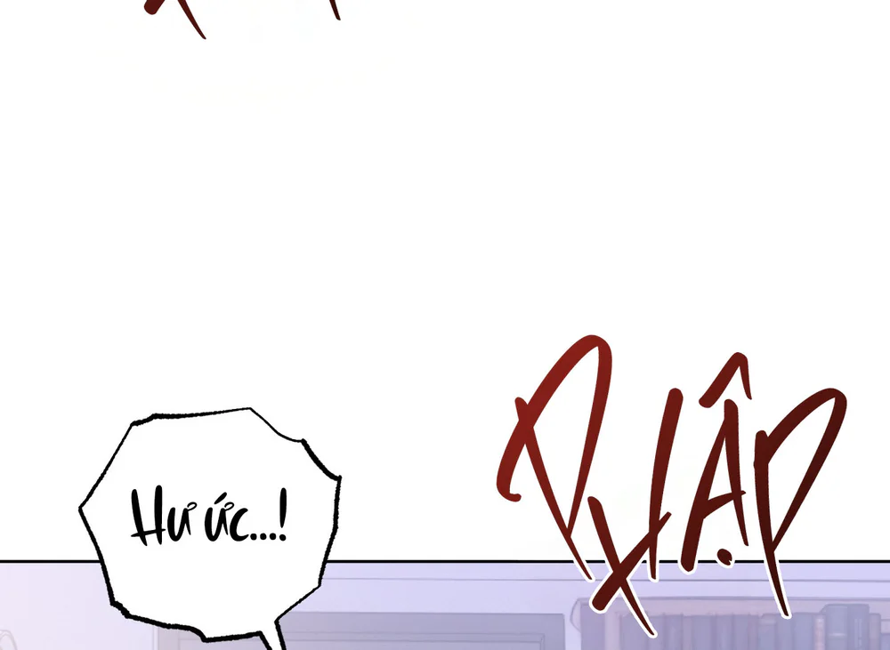 ĐIỀU MAY MẮN NHẤT CUỘC ĐỜI TÔI Chapter 69 - Next Chapter 70